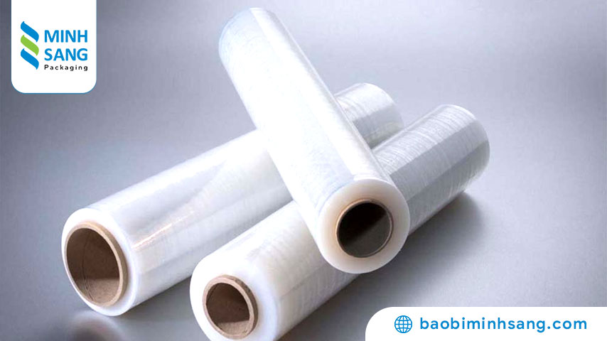 mang-nilong-pe-3 Ứng dụng cuộn nilon PE 1 lớp