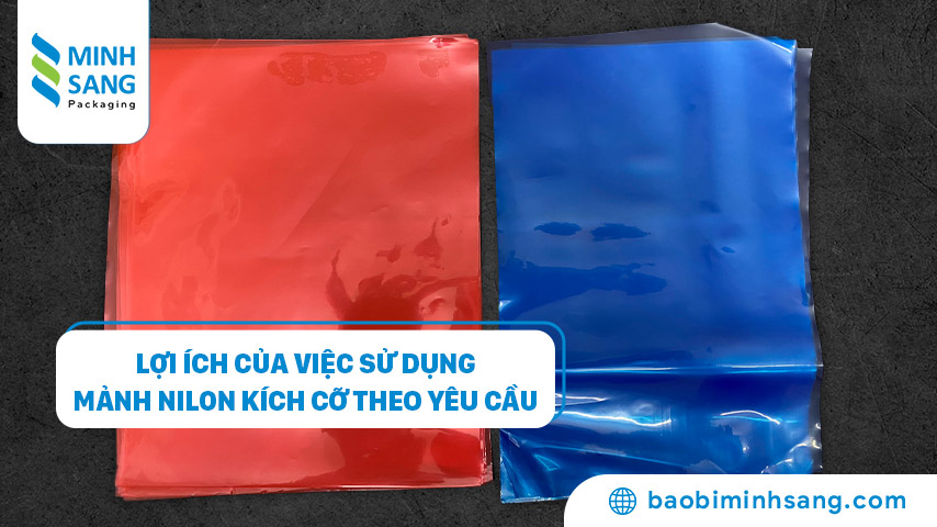 manh-nilon-kich-co-theo-yeu-cau-1 Lợi ích của việc sử dụng mảnh nilon