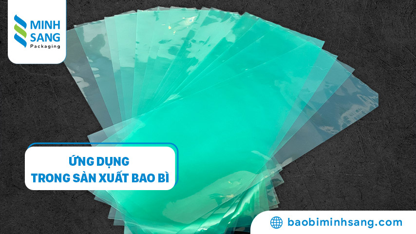 manh-nilon-kich-co-theo-yeu-cau-2 Ứng dụng của mảnh nilon