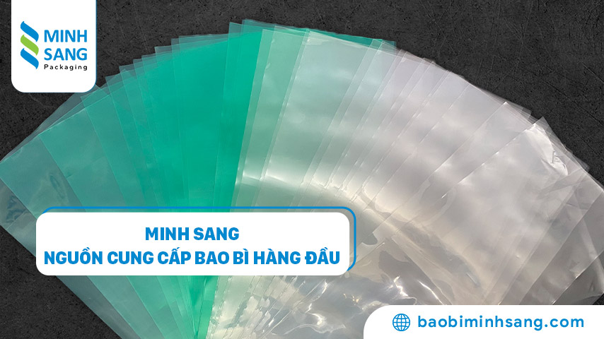 manh-nilon-kich-co-theo-yeu-cau-4 Nhà Máy Sản Xuất bao bì hàng đầu
