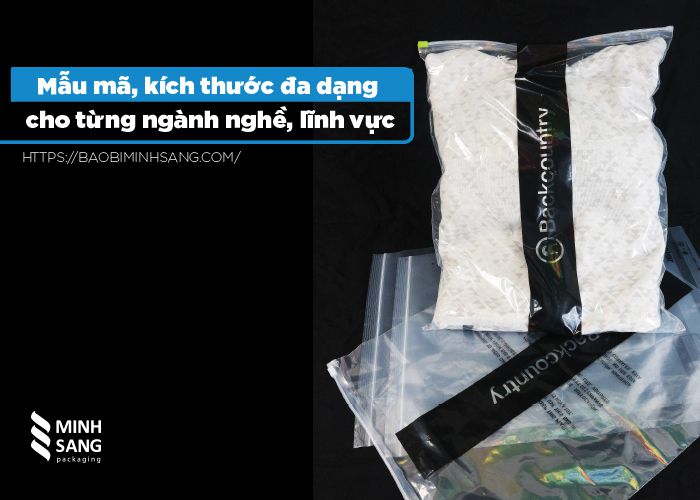 mau-ma-kich-thuoc-da-dang-cho-tung-nganh-nghe-linh-vuc mẫu mã kích thước đa dạng