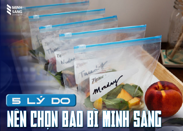 mua-tui-tu-huy-sinh-hoc-01 túi phân hủy sinh học