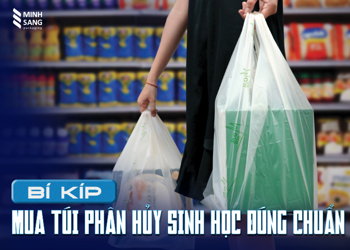 mua-tui-tu-huy-sinh-hoc-02 túi phân hủy sinh học