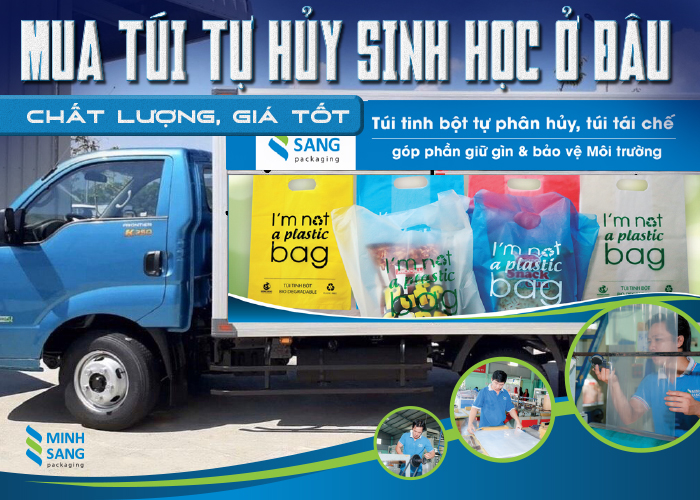 mua-tui-tu-huy-sinh-hoc-1 túi tự hủy sinh học