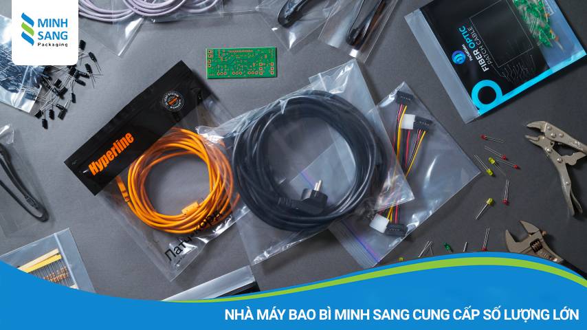 nha-may-bao-bi-minh-sang-1-1 Bao Bì Minh Sang là đơn vị có năng lực cung ứng lớn