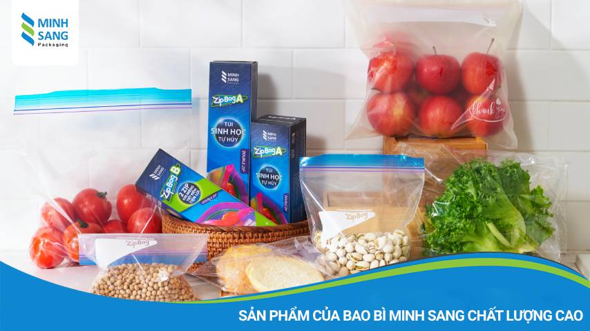 nha-may-bao-bi-minh-sang-2 Bao bì Minh Sang cung cấp những sản phẩm bao bì chất lượng cao