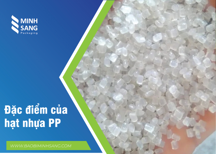 nha-san-xuat-bao-bi-pp-2 Đặc điểm hạt nhựa PP