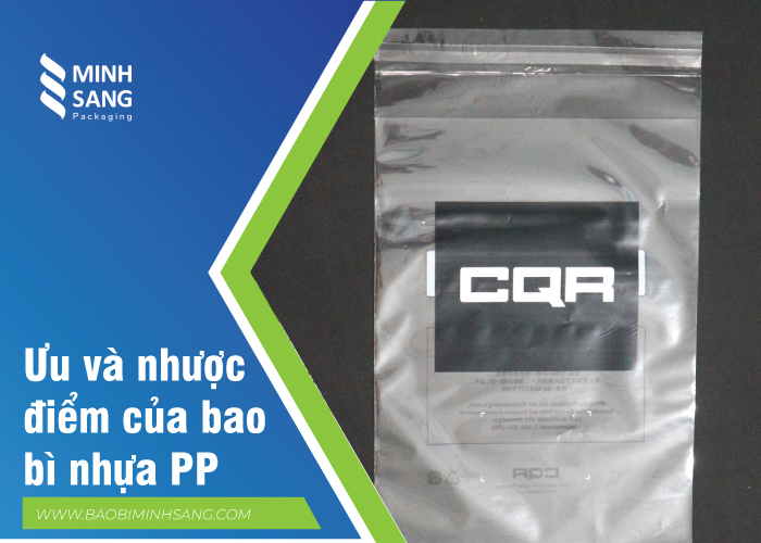 nha-san-xuat-bao-bi-pp-3 Ưu và nhược điểm hạt nhựa pp