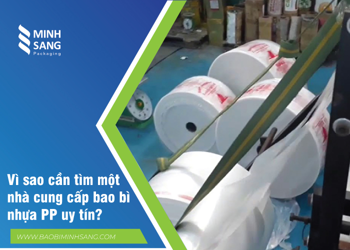 nha-san-xuat-bao-bi-pp-8 Nhà cung cấp bao bì nhựa PP