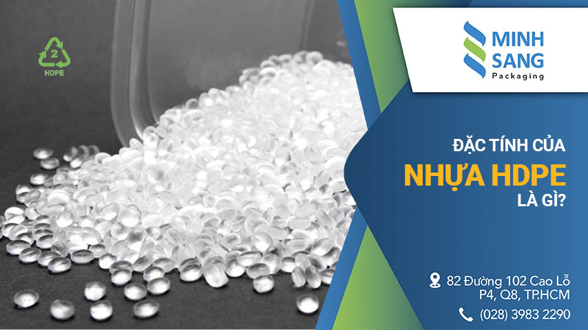 nhua-hdpe-1 Nhựa HDPE là gì?