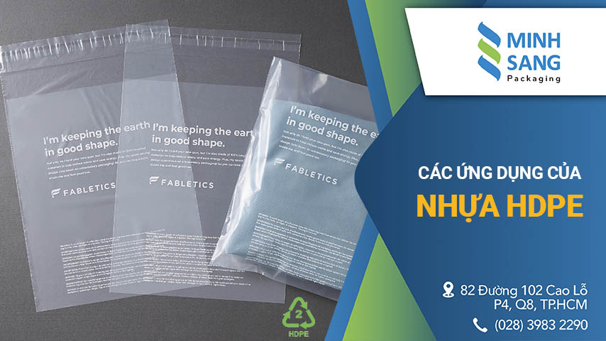 nhua-hdpe-2 Các ứng dụng của nhựa HDPE