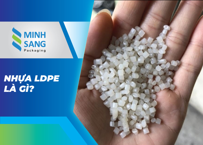 nhung-dieu-ban-co-the-chua-biet-ve-nhua-ldpe-2 Nhựa LDPE được sản xuất vào năm 1933 và loại nhựa quan trọng trong đời sống hằng ngày
