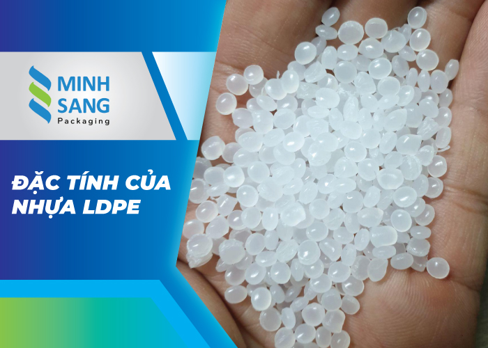 nhung-dieu-ban-co-the-chua-biet-ve-nhua-ldpe-3 Nhựa LDPE có khả năng chống va đập, giúp dễ dàng chế tạo hoặc xử lý