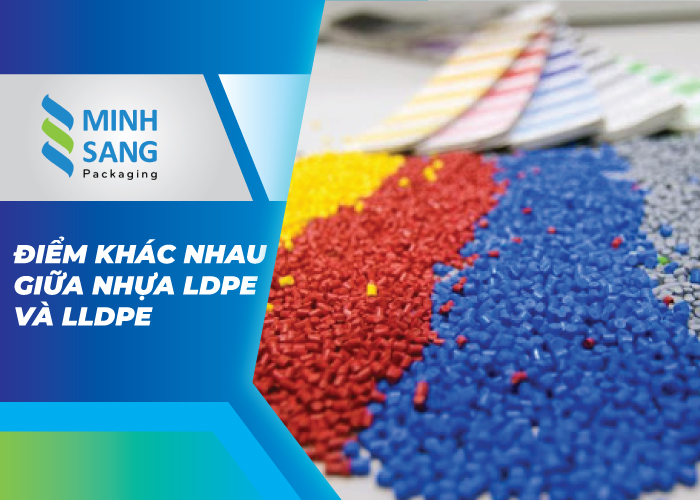 nhung-dieu-ban-co-the-chua-biet-ve-nhua-ldpe-5 Điểm khác nhau giữa nhựa LDPE và LLDPE