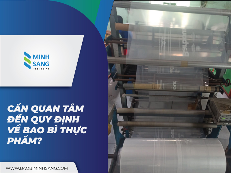 nhung-quy-dinh-ve-doanh-nghiep-can-nam-2 Các quy định về bao bì thực phẩm