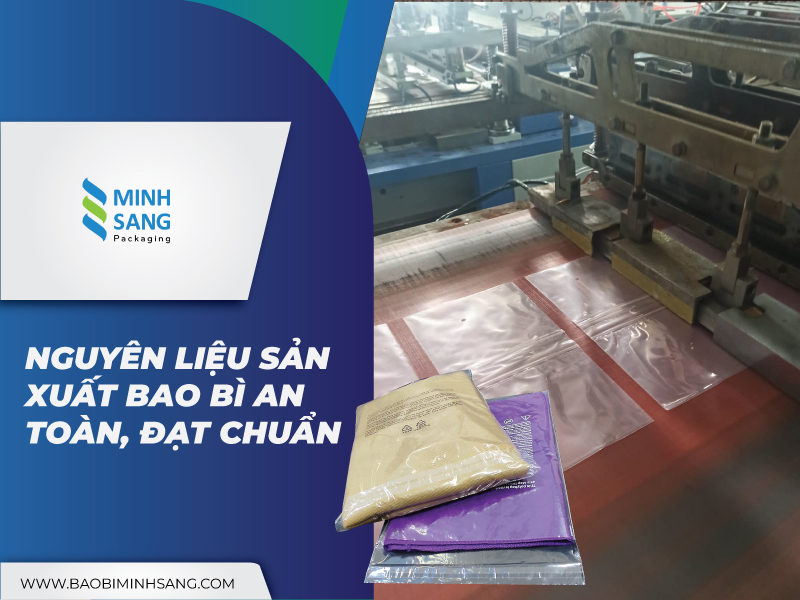 nhung-quy-dinh-ve-doanh-nghiep-can-nam-3 Nguyên liệu sản xuất bao bì an toàn, đạt chuẩn