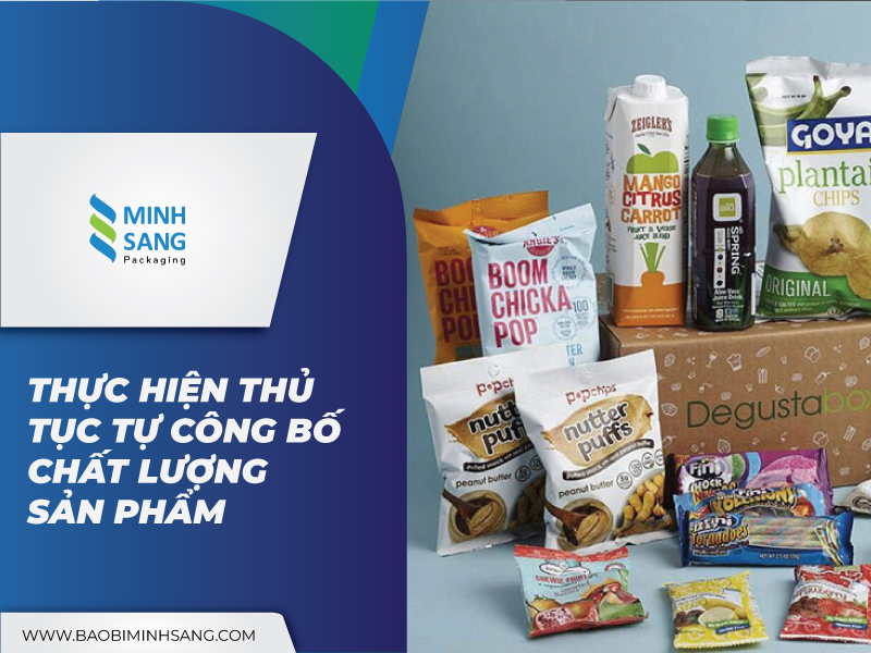 nhung-quy-dinh-ve-doanh-nghiep-can-nam-4 Thực hiện thủ tục tự công bố chất lượng sản phẩm