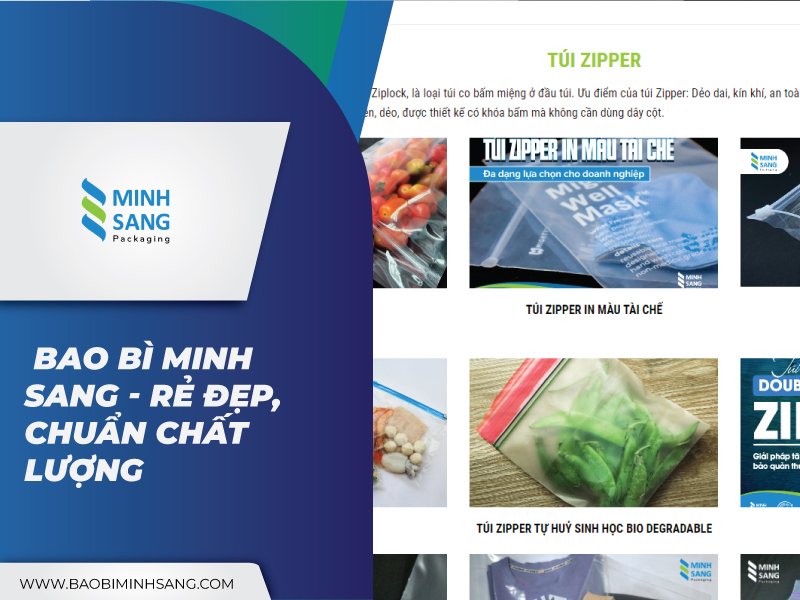 nhung-quy-dinh-ve-doanh-nghiep-can-nam-5 Bao bì Minh Sang - Thương hiệu cung cấp bao bì rẻ đẹp, chất lượng