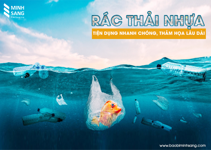 rac-thai-nhua Rác thải nhựa