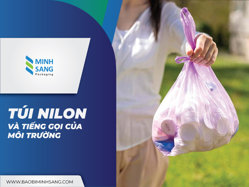 su-dung-tui-nilo-dung-cach-giup-bao-ve-moi-truong-2 Túi nilon và tiếng gọi của môi trường