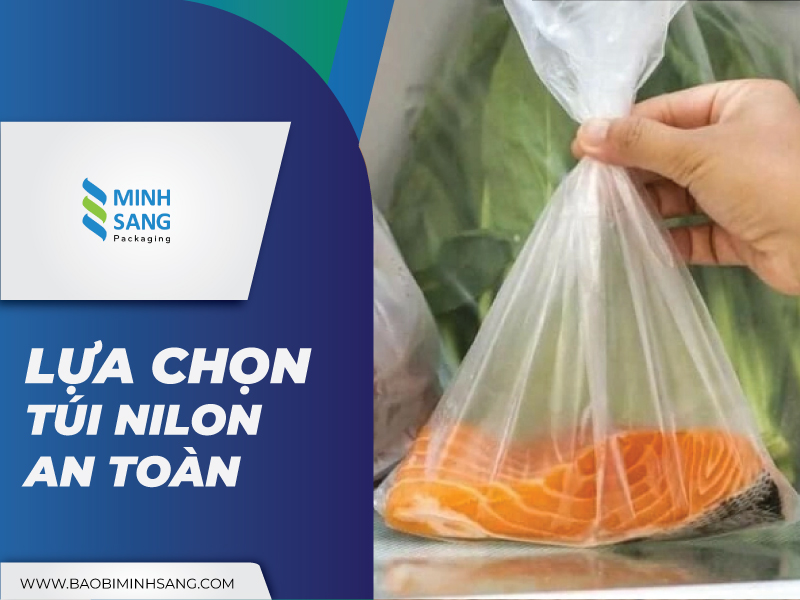 su-dung-tui-nilo-dung-cach-giup-bao-ve-moi-truong-4 Lựa chọn túi nilon an toàn