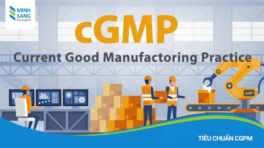tieu-chuan-cgmp Tiêu chuẩn cGMP