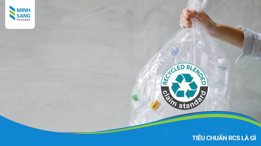 tieu-chuan-rcs-1 Tiêu chuẩn RCS là gì?