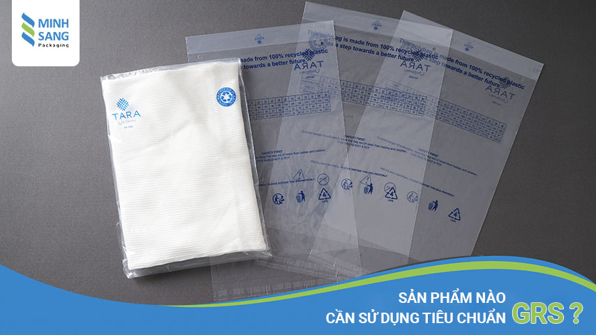 tieu-chuan-tai-che-grs-2 Sản phẩm nào cần sử dụng tiêu chuẩn GRS?