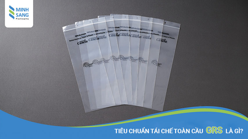 tieu-chuan-tai-che-grs Tiêu chuẩn Tái chế toàn cầu GRS là gì?
