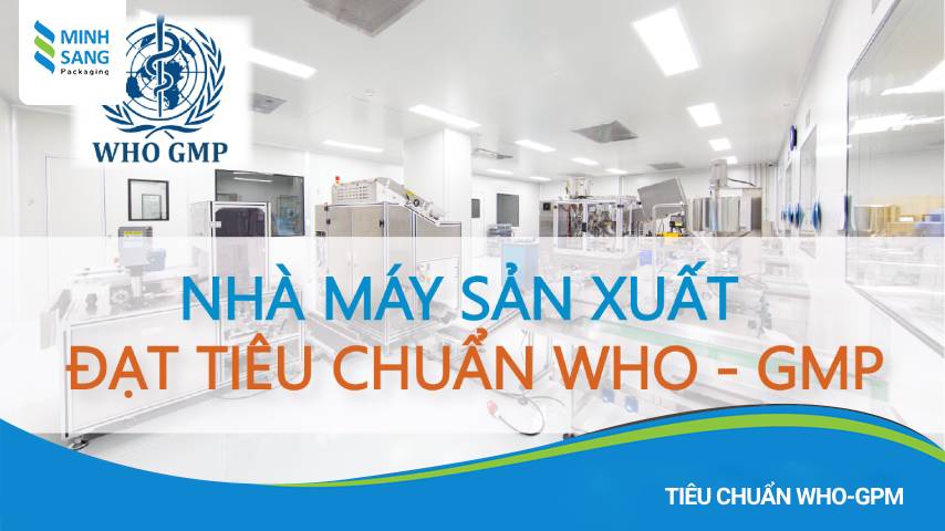 tieu-chuan-who-gmp Tiêu chuẩn GMP-WHO