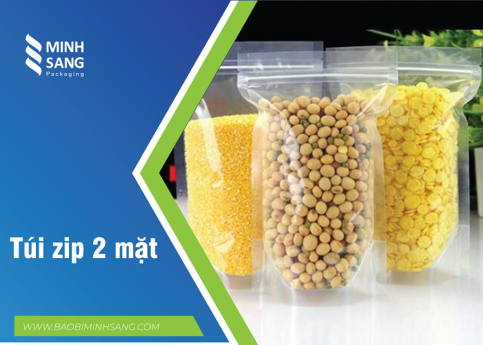 top-mau-tui-zip-bac-moi-nhat-o-tp-hcm-2 Túi zip 2 mặt