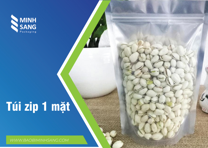 top-mau-tui-zip-bac-moi-nhat-o-tp-hcm-3 Túi zip 1 mặt
