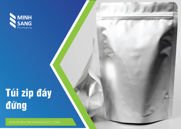 top-mau-tui-zip-bac-moi-nhat-o-tp-hcm-4 Túi zip đáy đứng