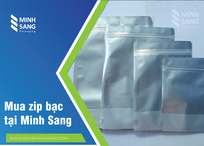 top-mau-tui-zip-bac-moi-nhat-o-tp-hcm-7 Mua túi zip bạc tại Minh Sang