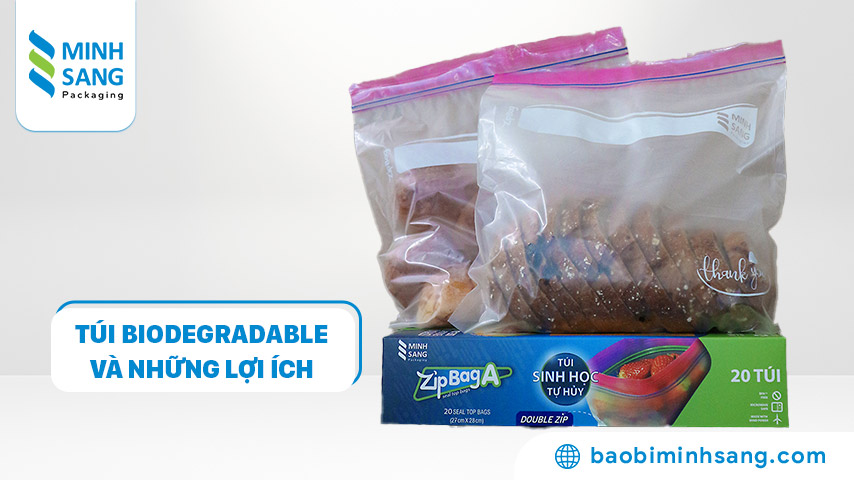tui-biodegradable-2 Túi Biodegradable và những lợi ích