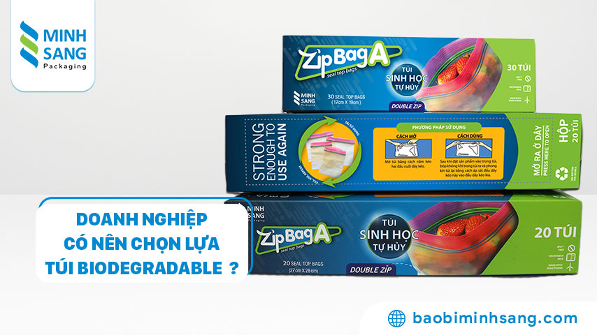 tui-biodegradable-3 Doanh nghiệp có nên chọn lựa túi biodegradable (túi phân hủy sinh học)?