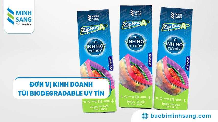 tui-biodegradable-4 Nhà Máy Sản Xuất Bao Bì Biodegradable