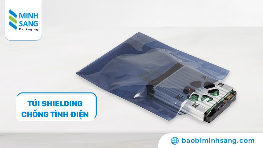tui-dung-linh-kien-dien-tu-3 Túi shielding chống tĩnh điện
