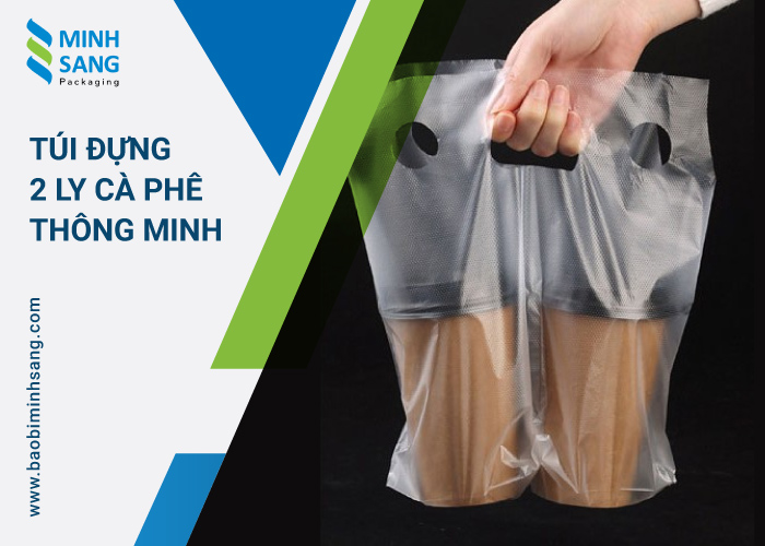 tui-dung-ly-ca-phe-3 Túi đựng 2 ly cà phê thông minh