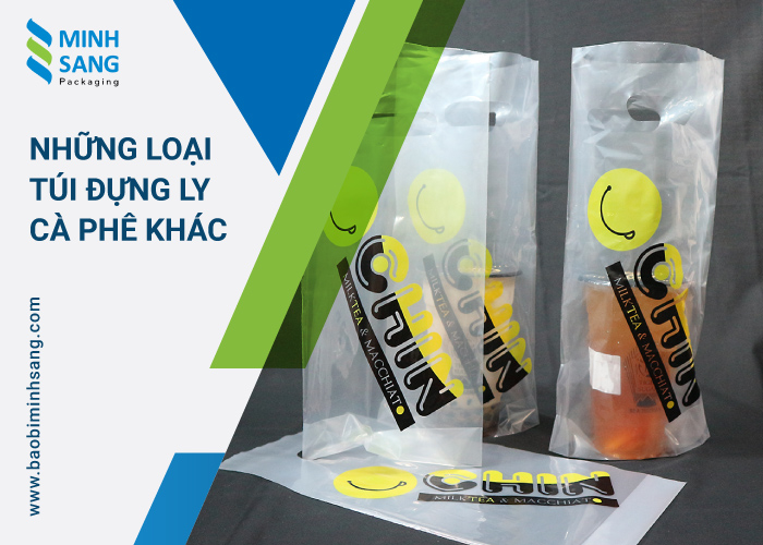 tui-dung-ly-ca-phe-4 Minh Sang- Cung cấp các loại túi đựng ly cà phê