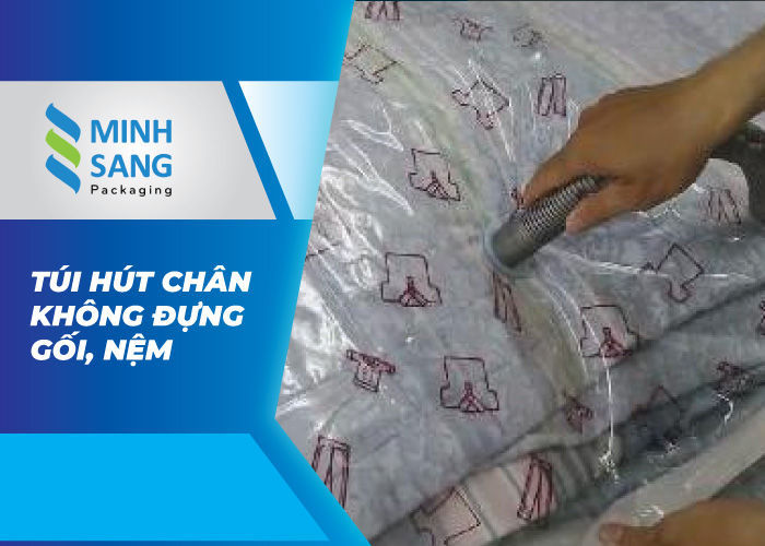 tui-hut-chan-khong-bao-bi-minh-sang-6 Túi PA đựng gối, nệm