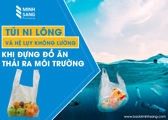 tui-ni-long-va-he-luy-khon-luong-khi-dung-do-an-thai-ra-moi-truong-1-1 Túi ni lông phân hủy sinh học