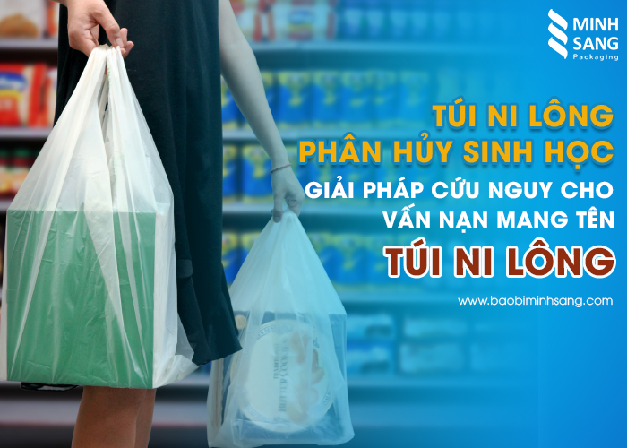 tui-ni-long-va-he-luy-khon-luong-khi-dung-do-an-thai-ra-moi-truong-4 Túi ni lông phân hủy sinh học