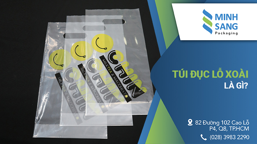 tui-nilon-duc-lo-hat-xoai-1 Túi nilon đục lỗ hạt xoài là gì?