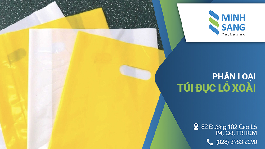 tui-nilon-duc-lo-hat-xoai-2 Phân loại Túi nilon đục lỗ hạt xoài