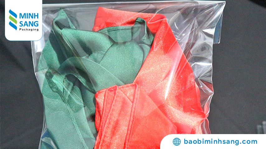 tui-opp-dung-quan-ao-1-1 Túi OPP đựng quần áo