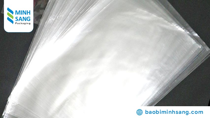 tui-opp-dung-quan-ao-2-1 Chất liệu túi OPP đựng quần áo