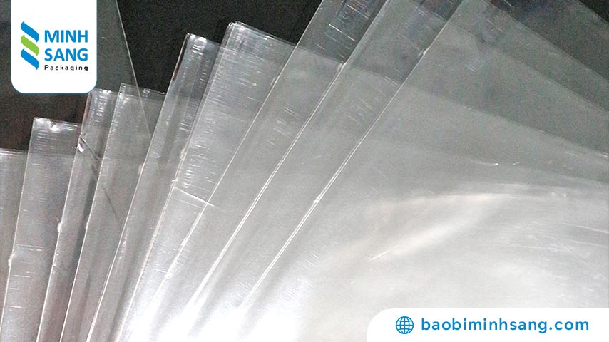 tui-opp-dung-quan-ao-3-1 Túi opp có độ dày từ 2 zem đến 4 zem