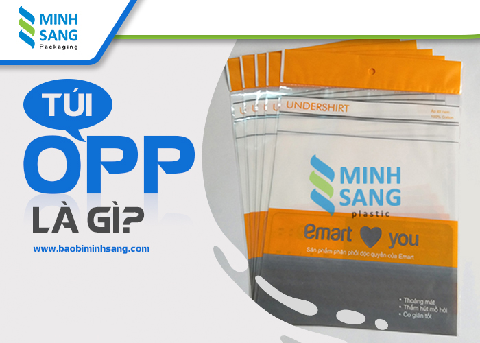 tui-opp-la-gi-dac-diem-ung-dung-va-phan-loai-2 Túi OPP là gì?