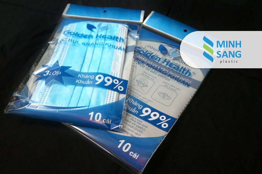 tui-opp-mang-ngoc-in-dung-san-pham-vat-dung-3 Túi đựng khẩu trang y tế từ vật liệu OPP